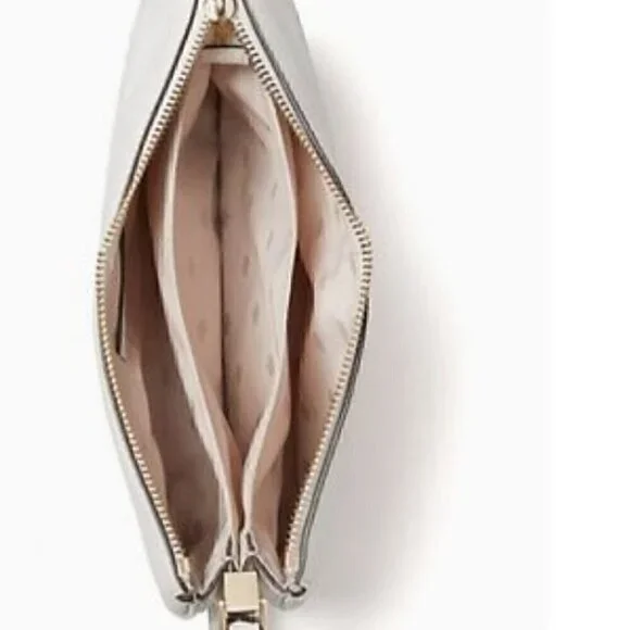 Kate Spade Spring Summer Crossbody Bag - Picture 4 of 11